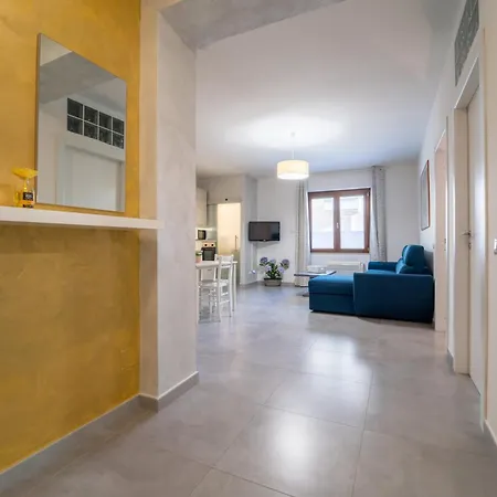Casa Alva * Alghero