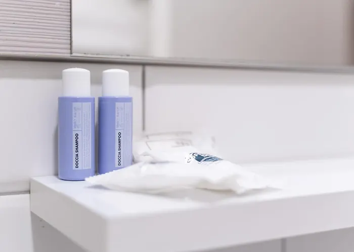 Casa Alva Apartamento