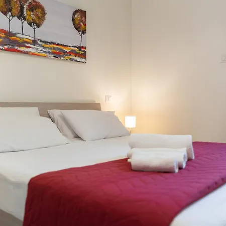 Casa Alva * 알게로