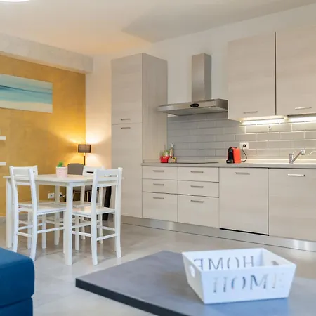 Casa Alva * 알게로